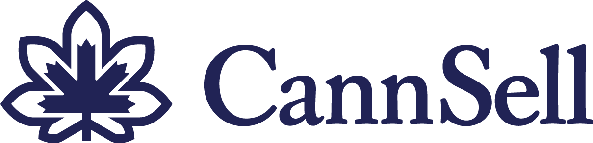 CannSell.ca